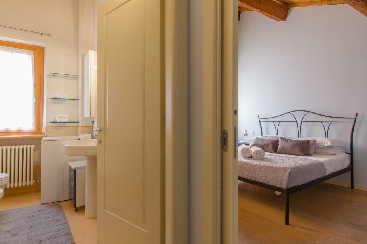 Stella Apartamento *