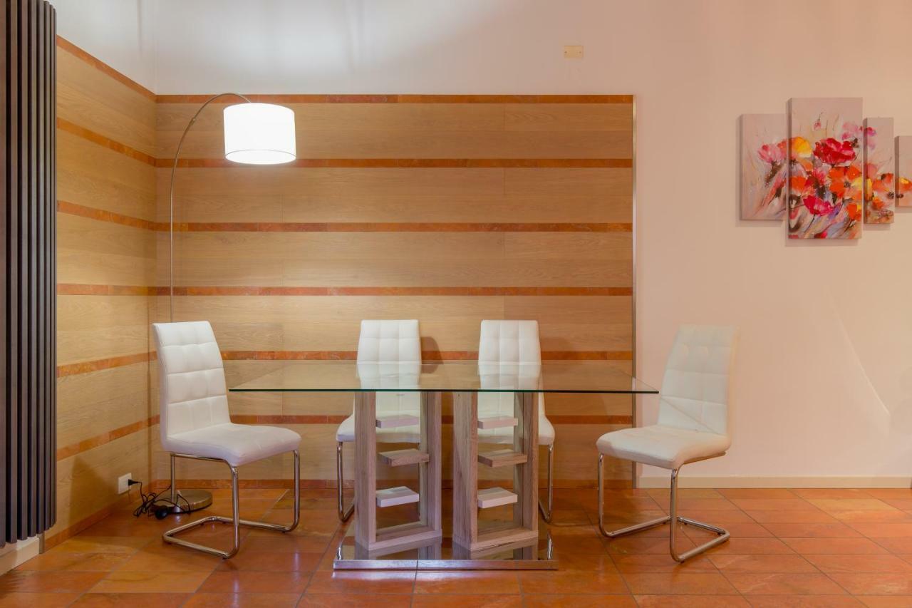 Stella Apartamento *