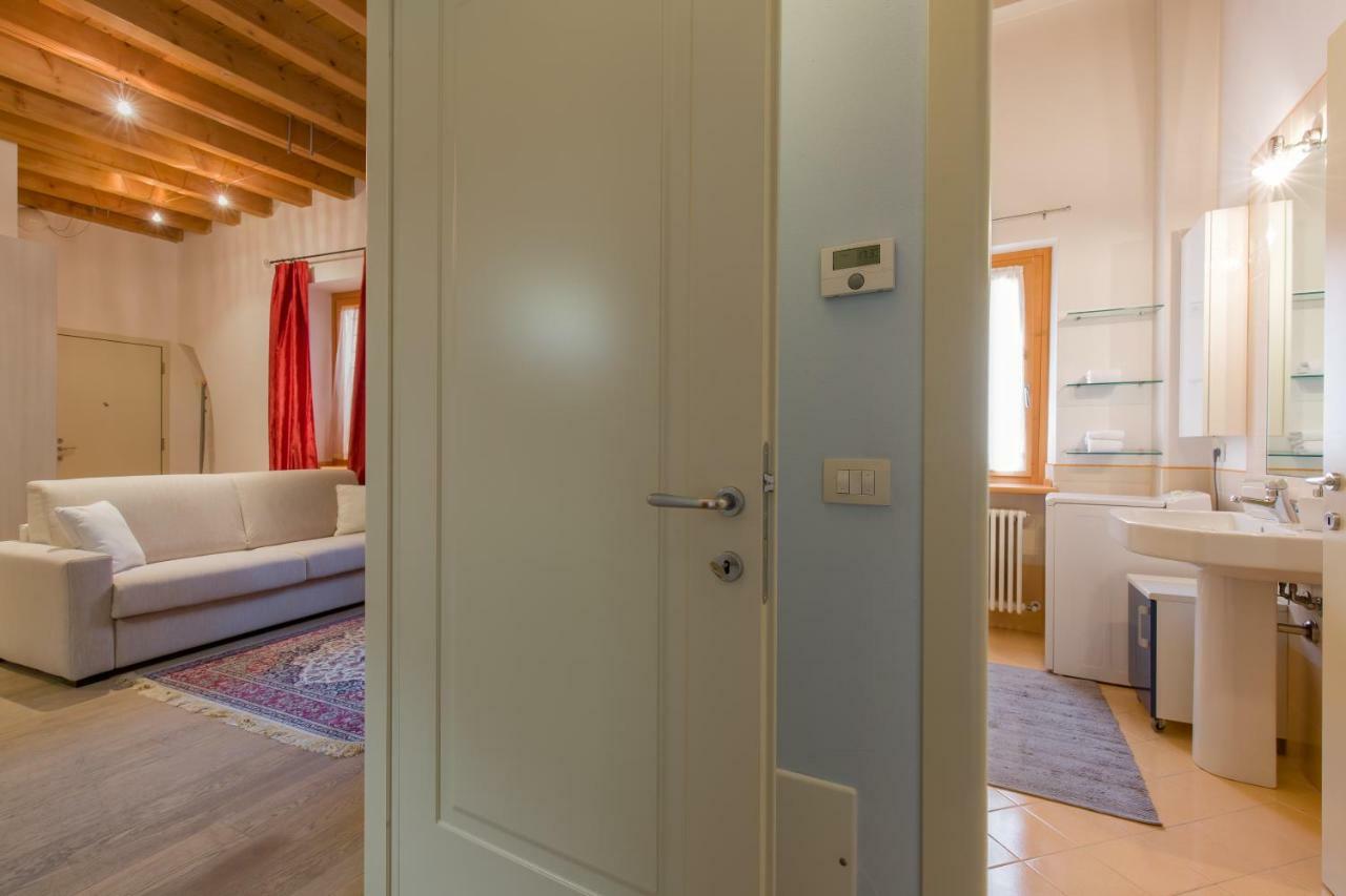 Stella Apartamento Verona