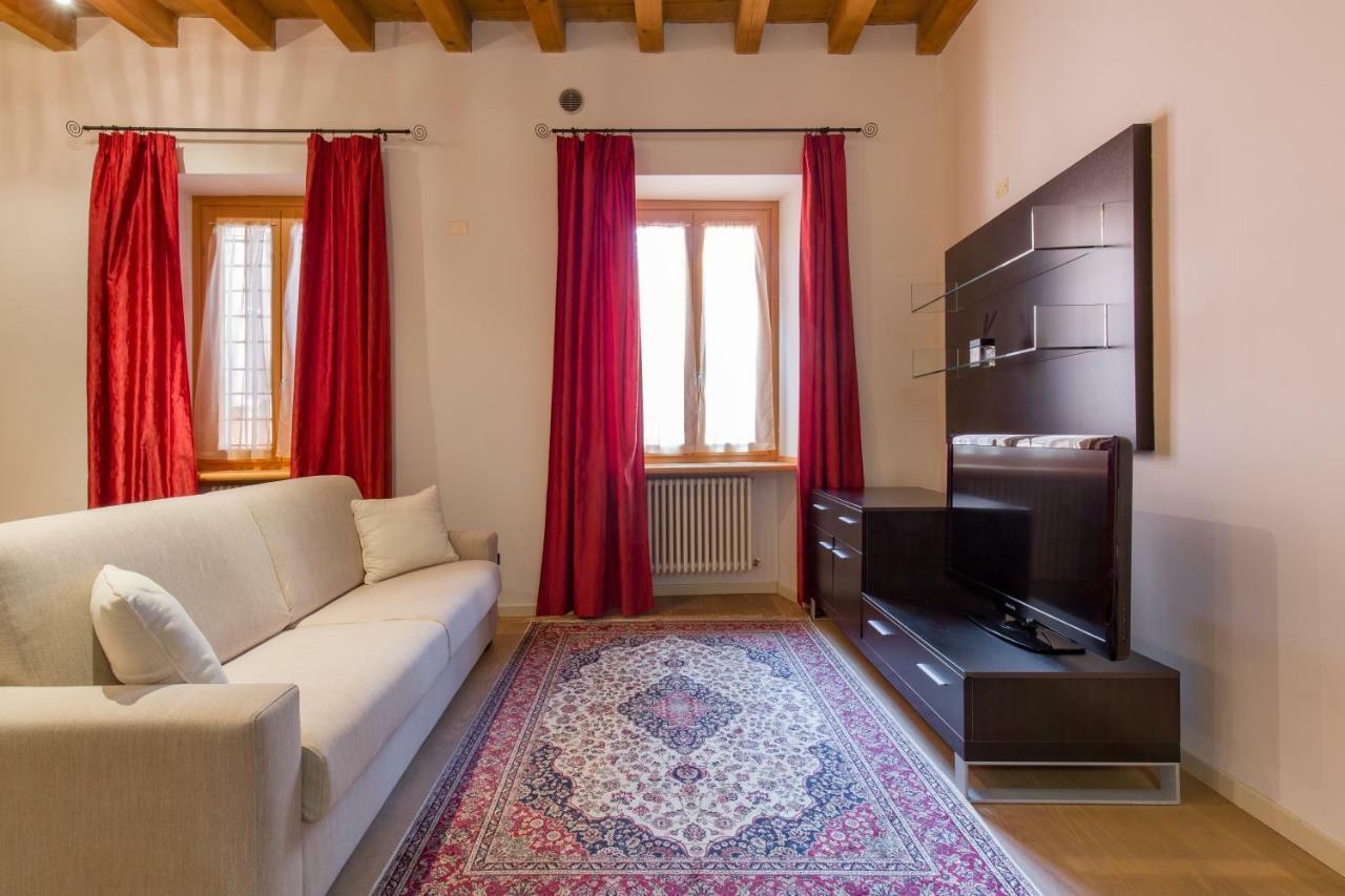 Stella Apartamento