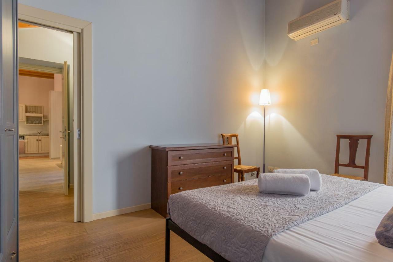 Stella Apartamento