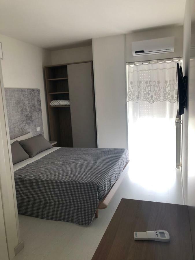 Apartamento Casa Matilde Apartmens