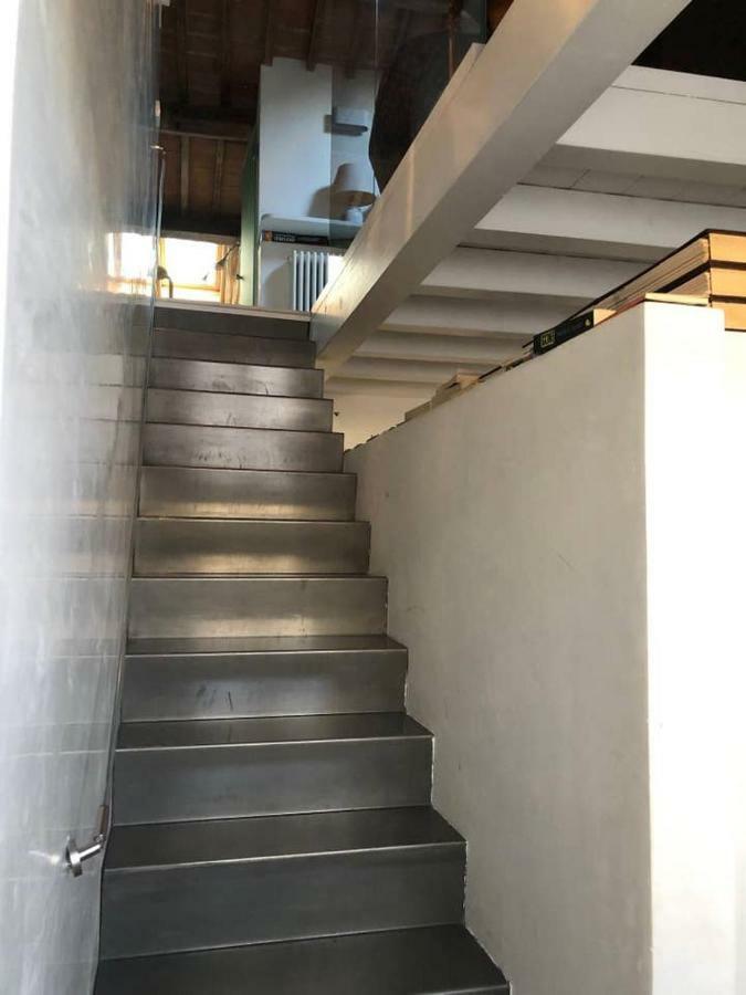 Like Apartment