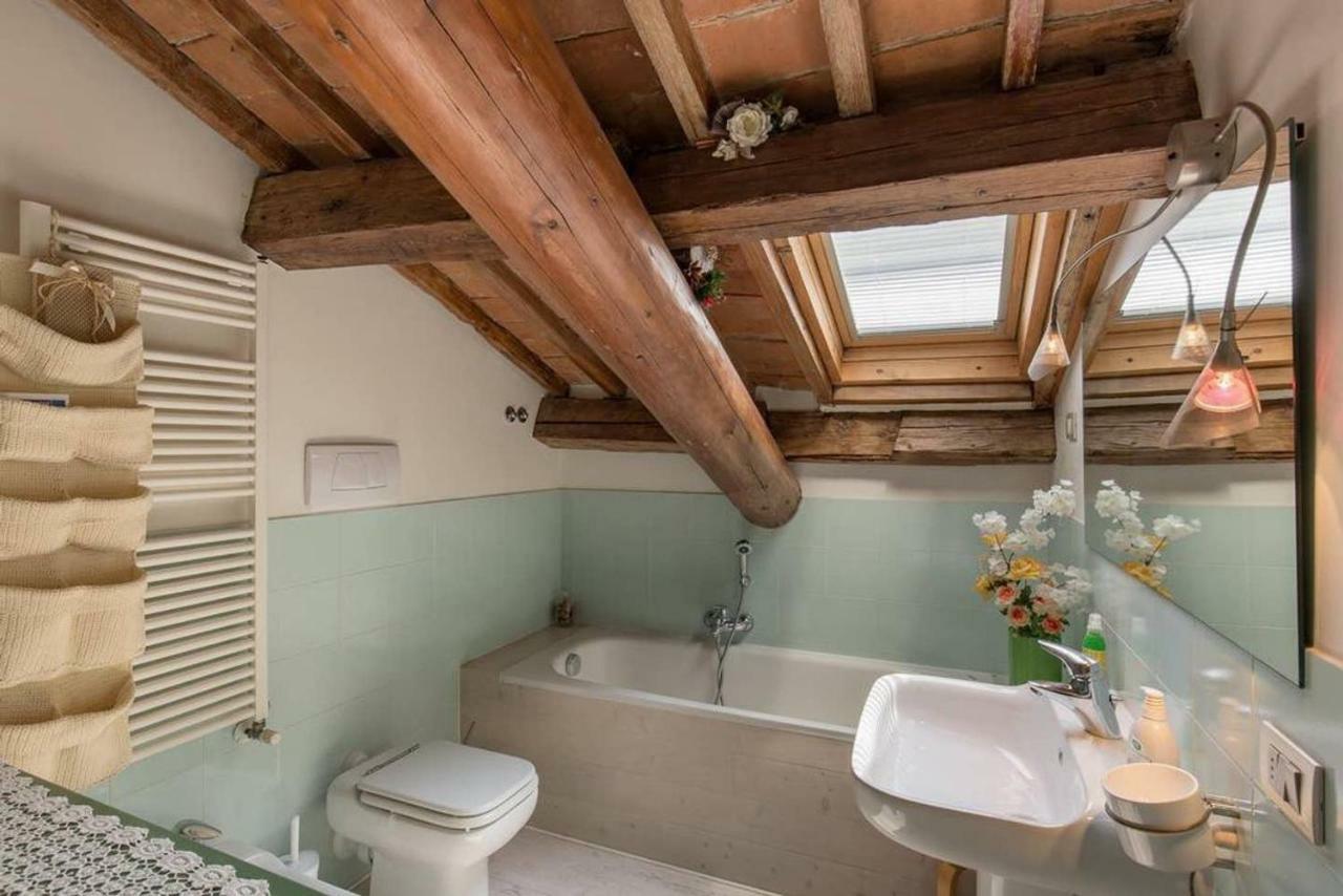 Like Apartment Verona