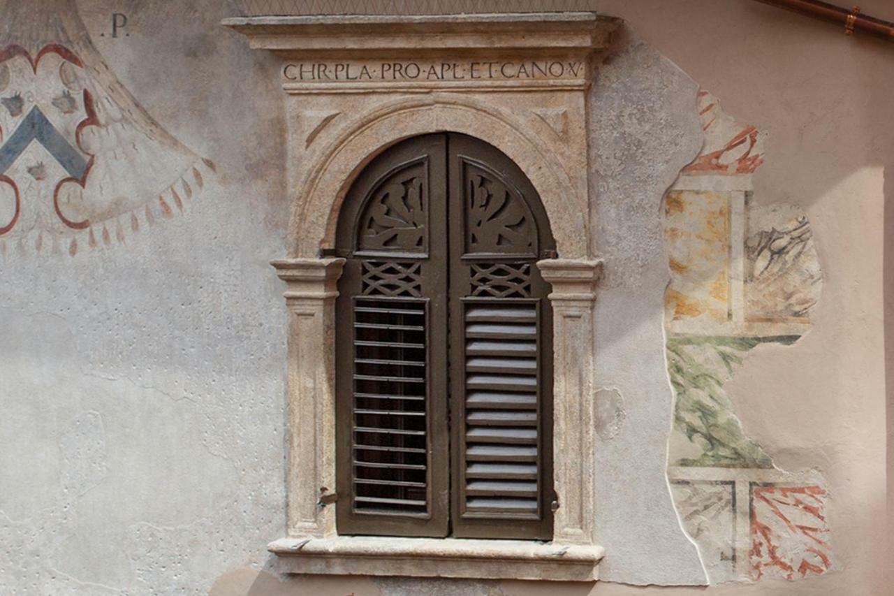 Residenza Duomo3 - Apartamento Verona