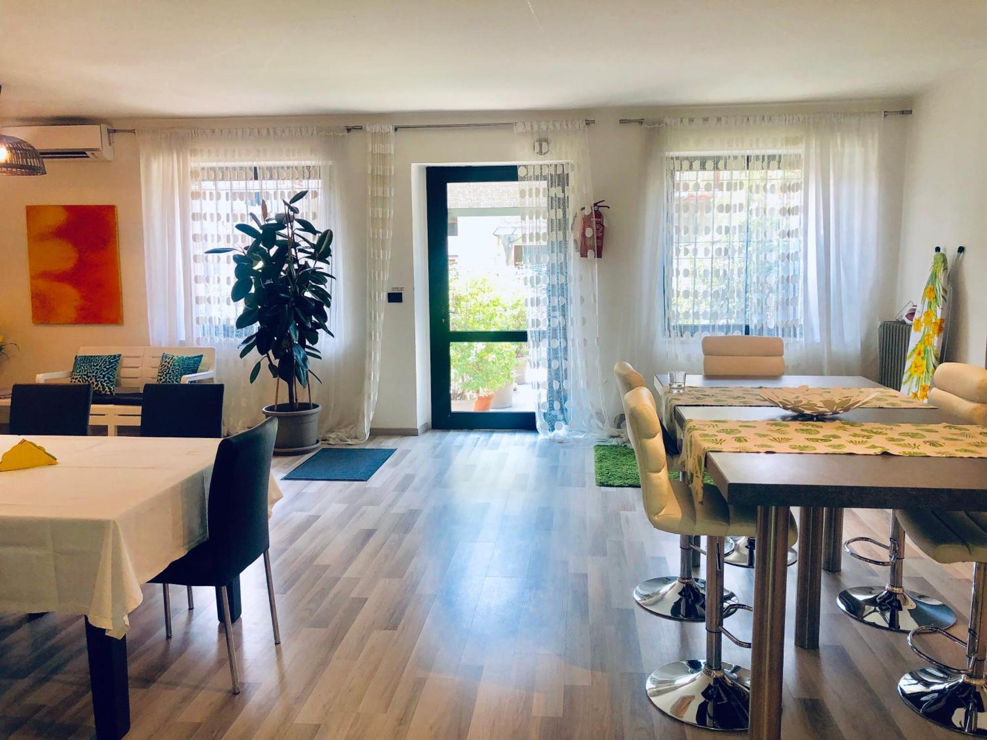 296 Gasthof