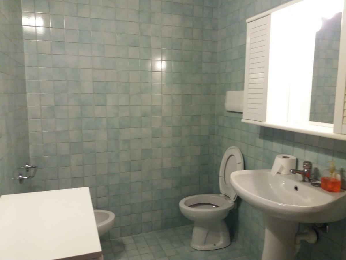 Appartement Super Dream Location Xx Settembre