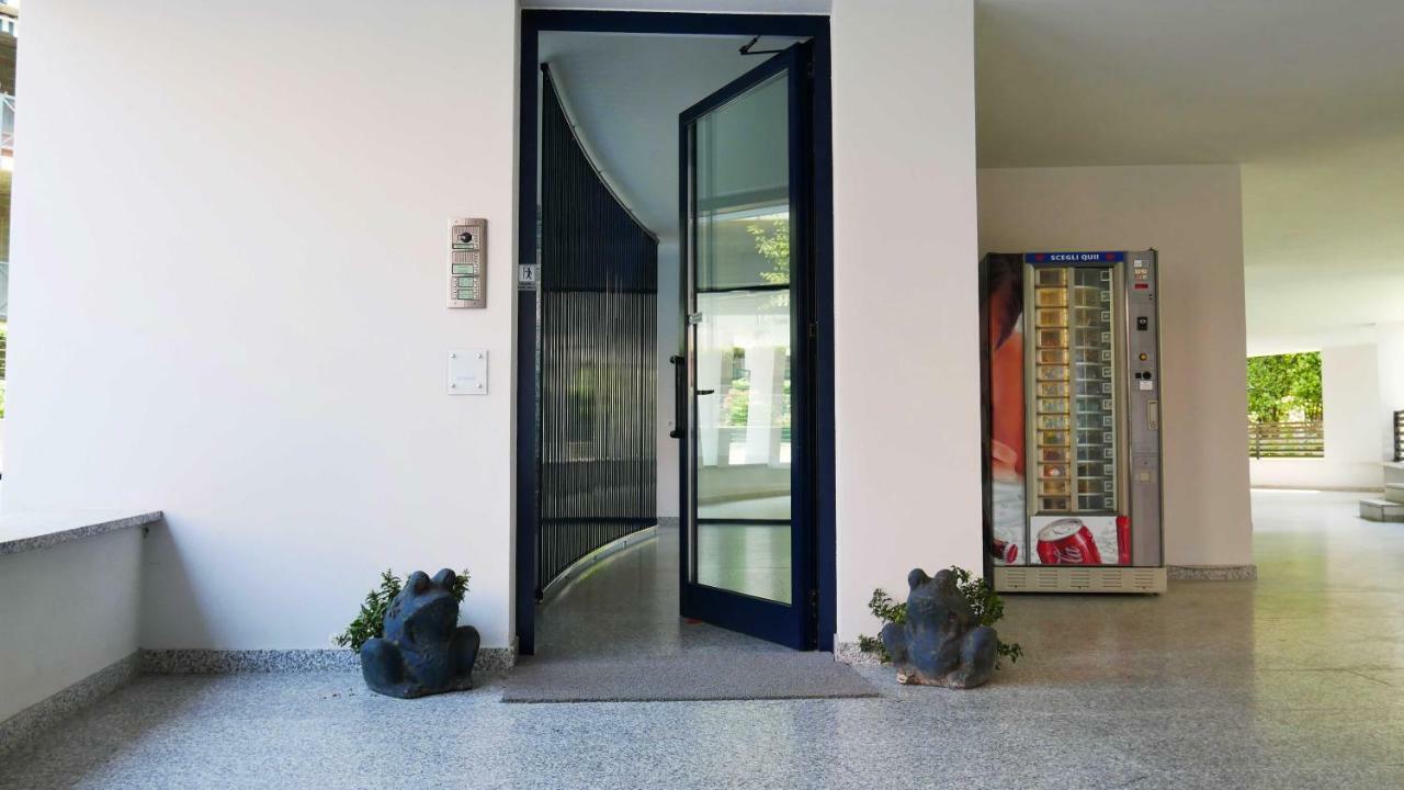 House 71 Appartement