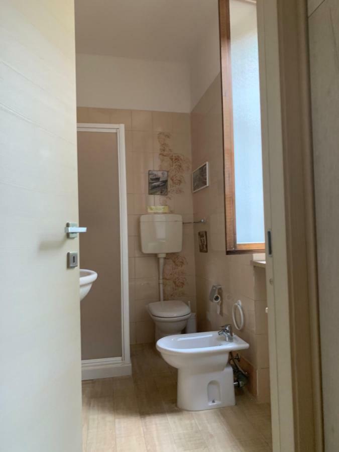 Tomba Di Giulietta Apartamento