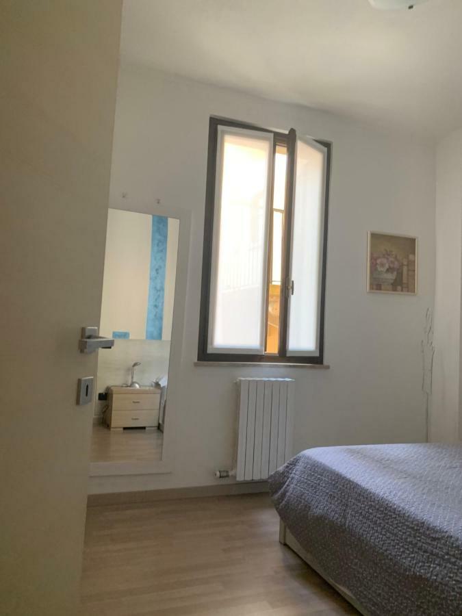 Apartamento Tomba Di Giulietta Verona