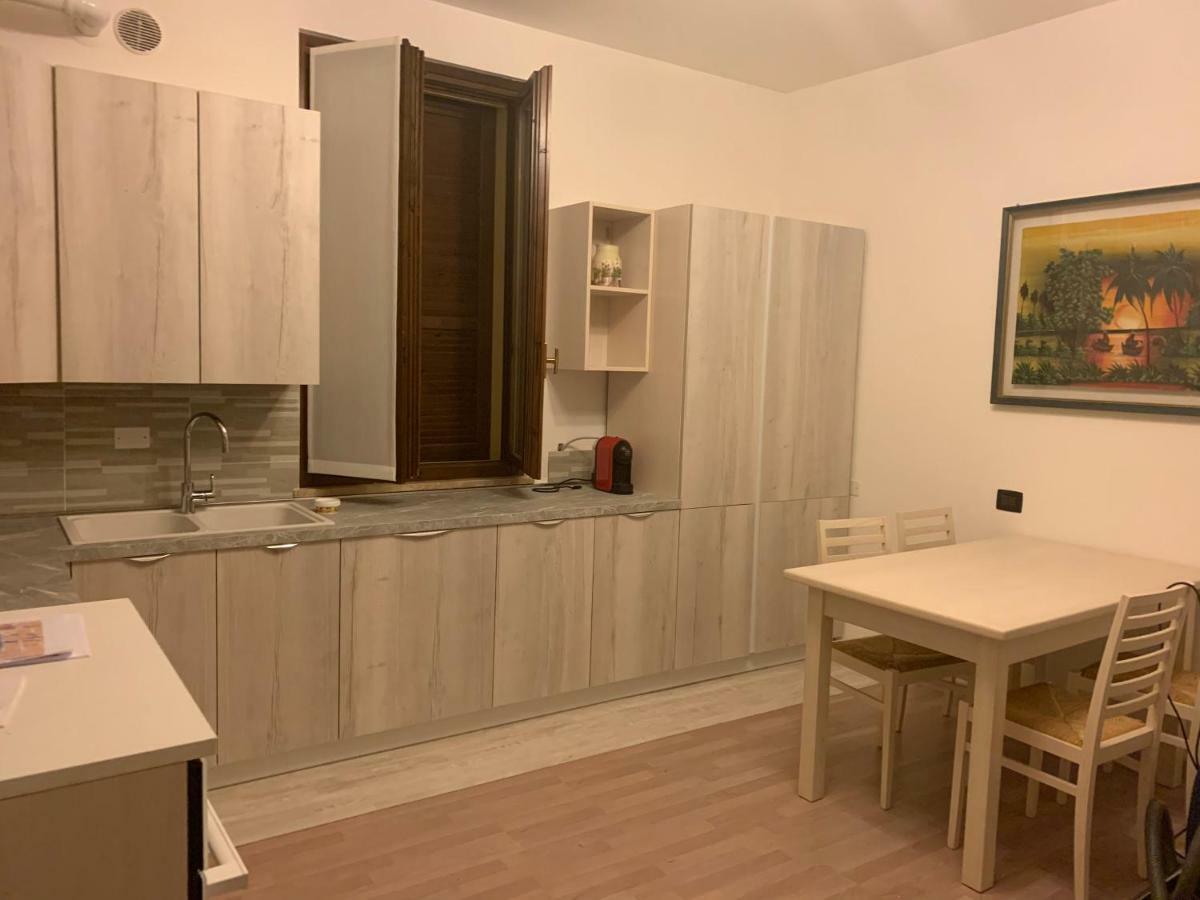 Apartamento Tomba Di Giulietta Verona