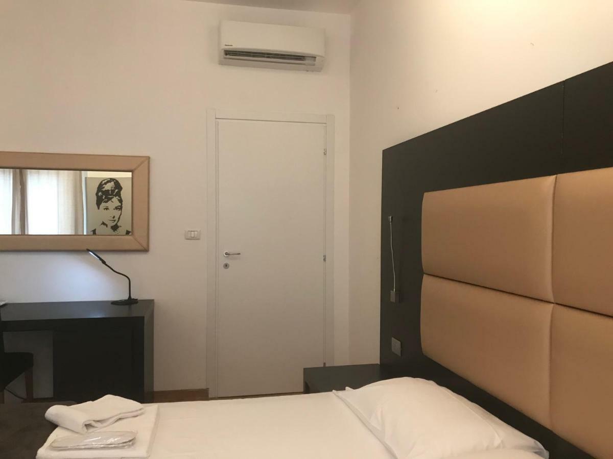 Apartamento Giberti Flat - Interno 23 Verona