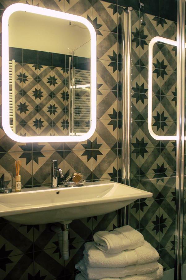 Arsenale Bed & Breakfast Verona