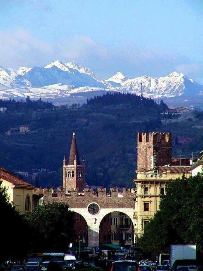 Alloggio Ircic *