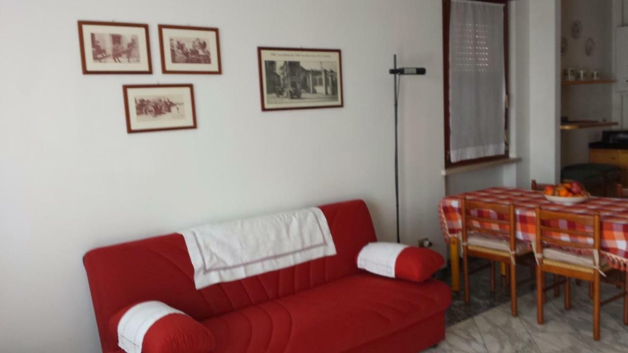 Apartamento Amazing River View