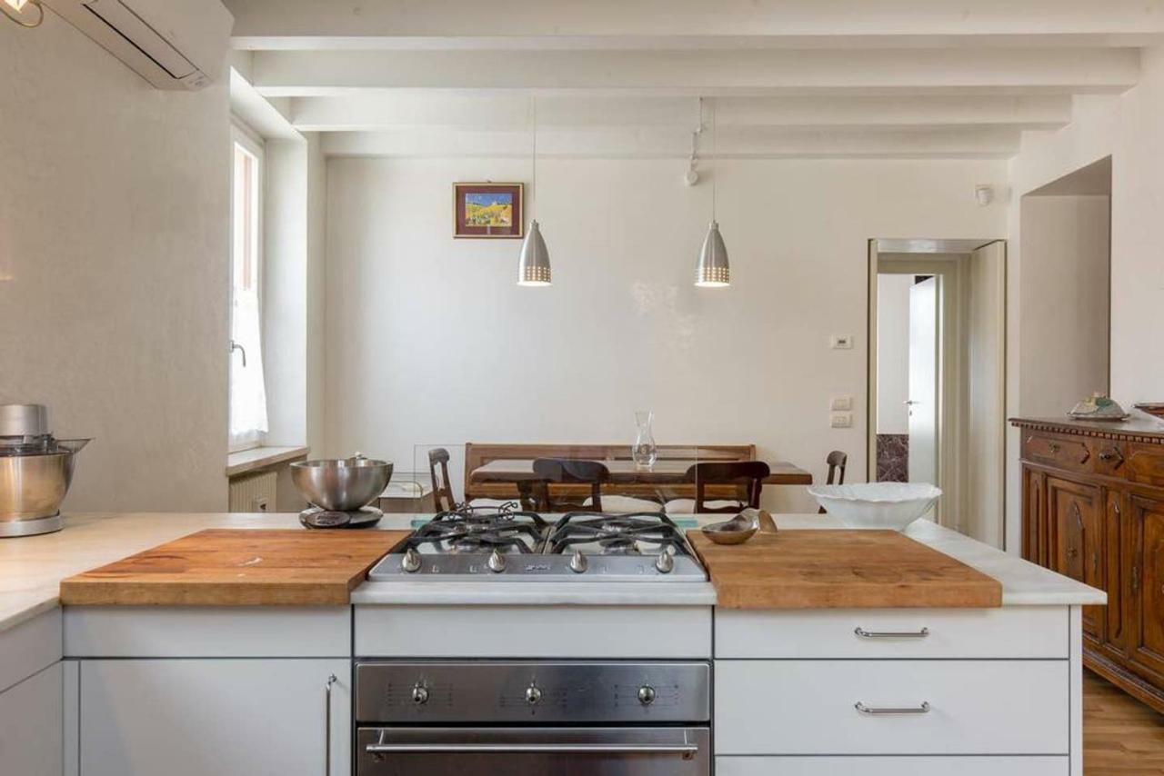 Like Apartment