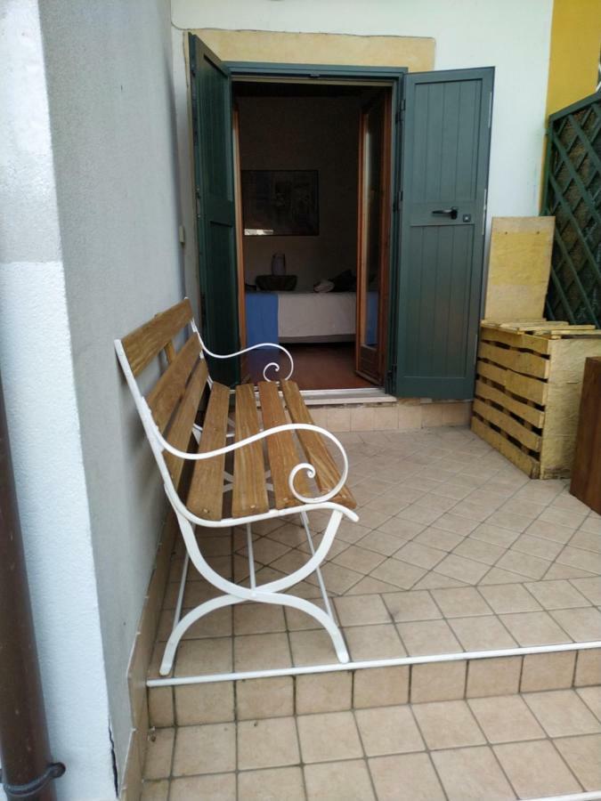 Casa vacanze Holiday / Veronafiere