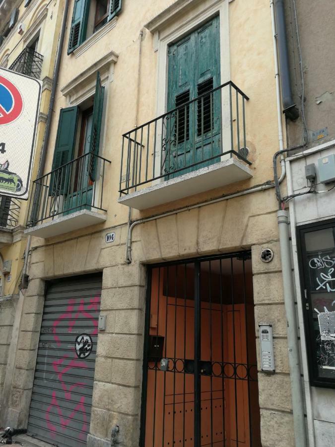 Appartement Super Dream Location Xx Settembre *