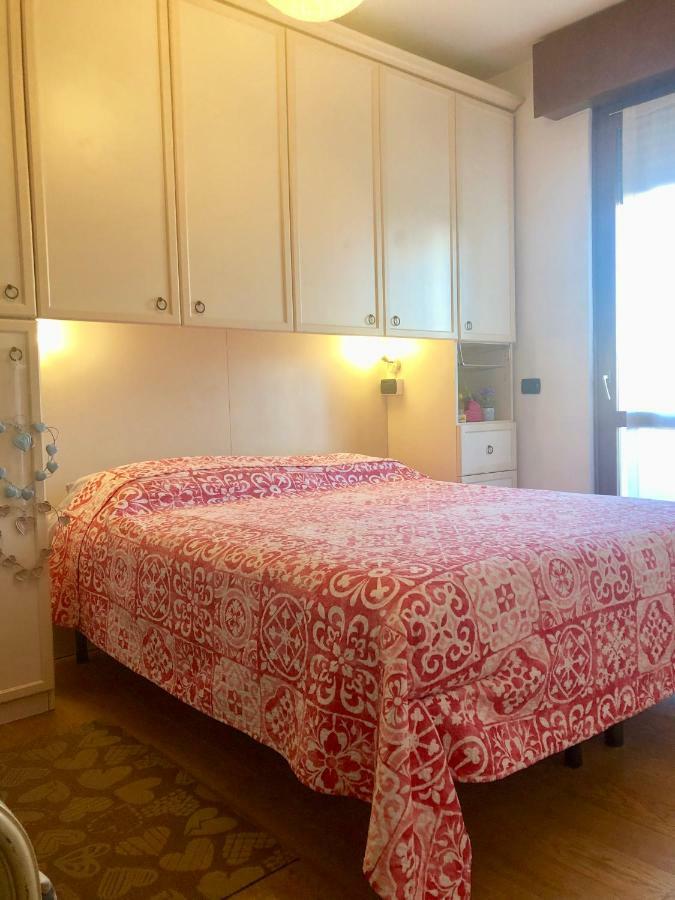 Casa Perlar * Verona