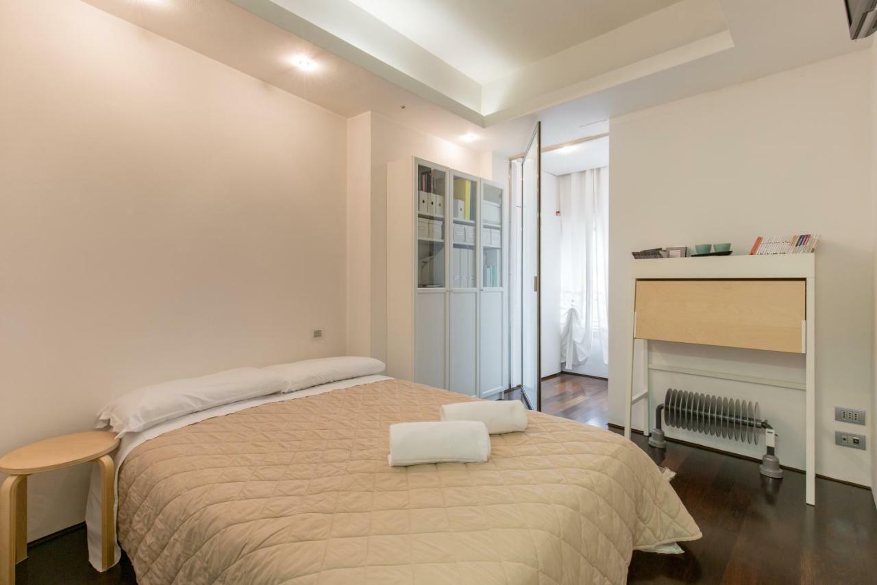 Design Apartment *