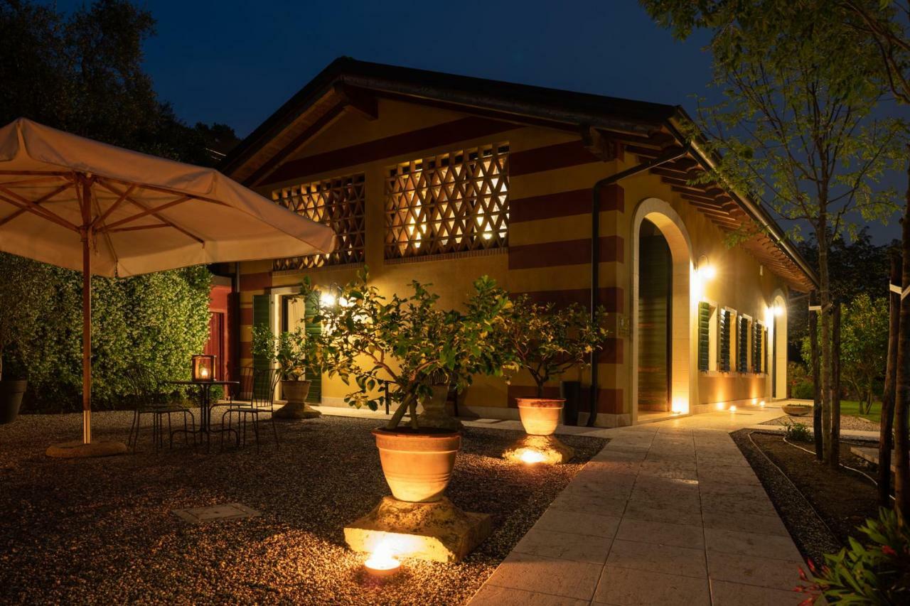 Agroturismo Sommavalle Verona