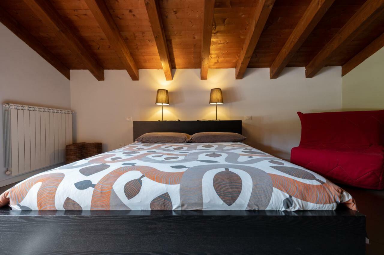 Agroturismo Sommavalle Verona