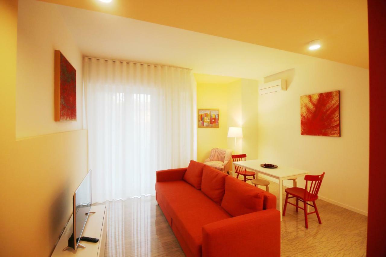 Myresidenceverona * Vérone