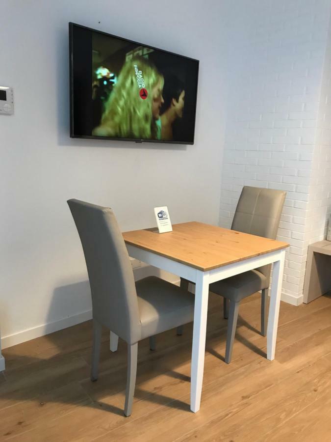 Verona Apartments & Rooms Gasthof *