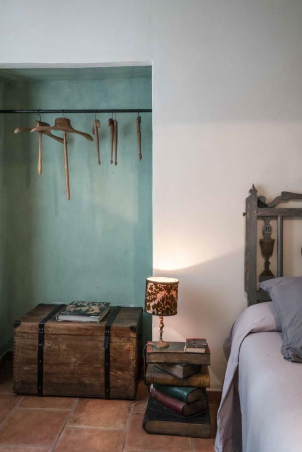 Sanzenetto Apartamento