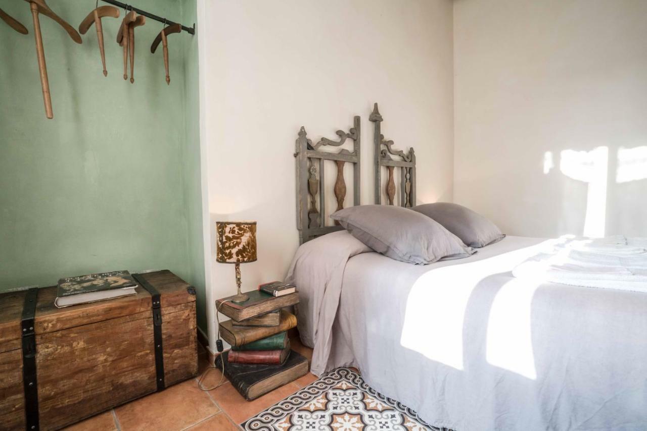 Sanzenetto Apartamento
