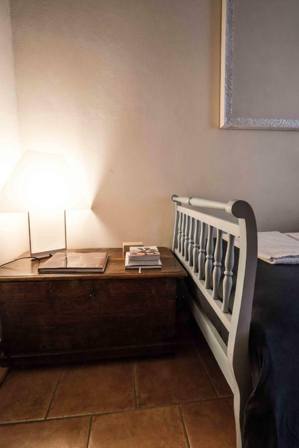 Apartamento Sanzenetto *
