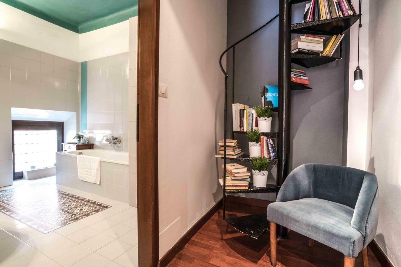 Sanzenetto Apartamento