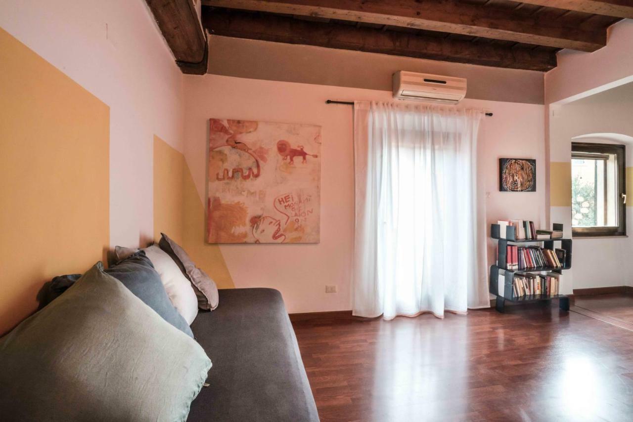 Sanzenetto * Verona