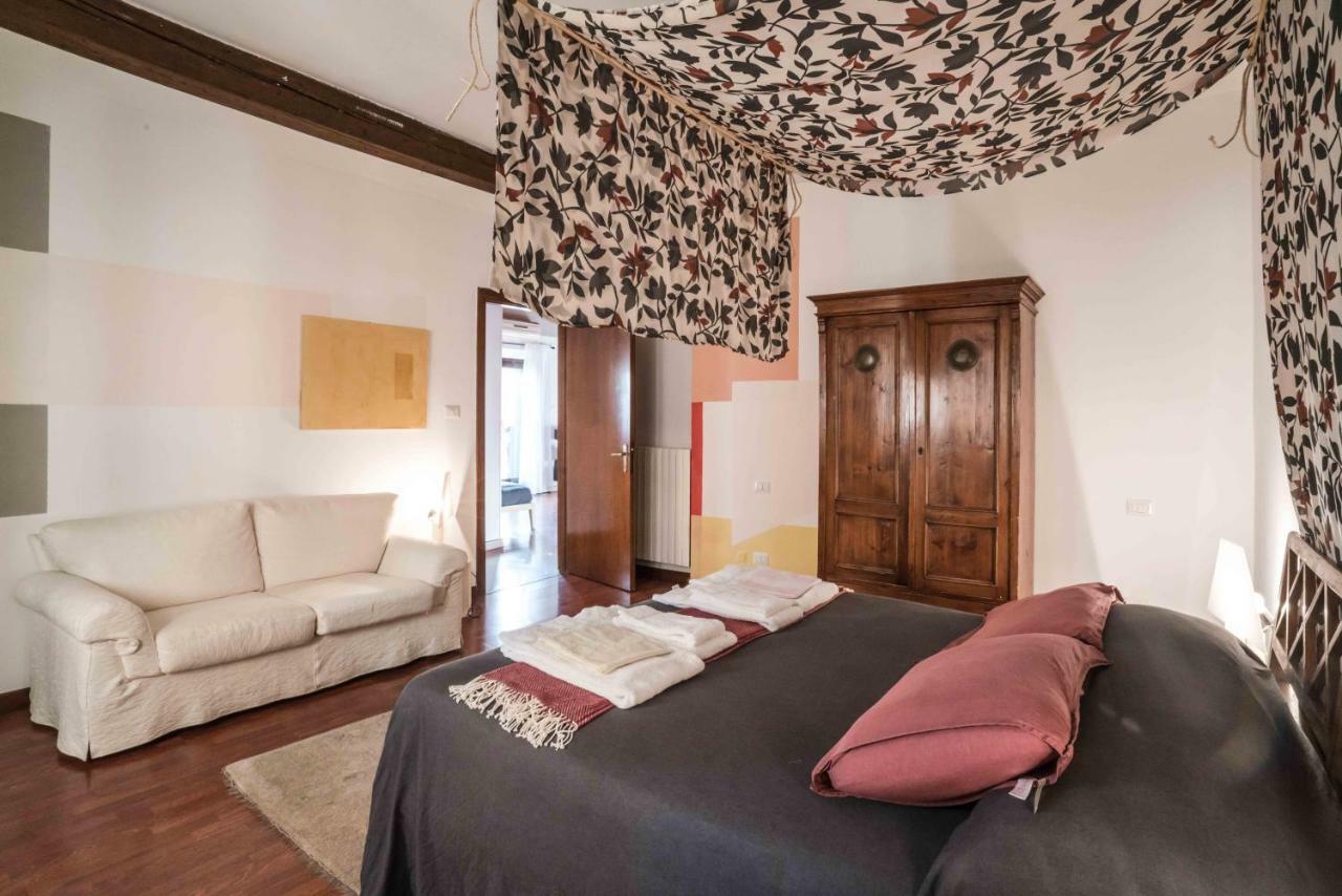 Sanzenetto *