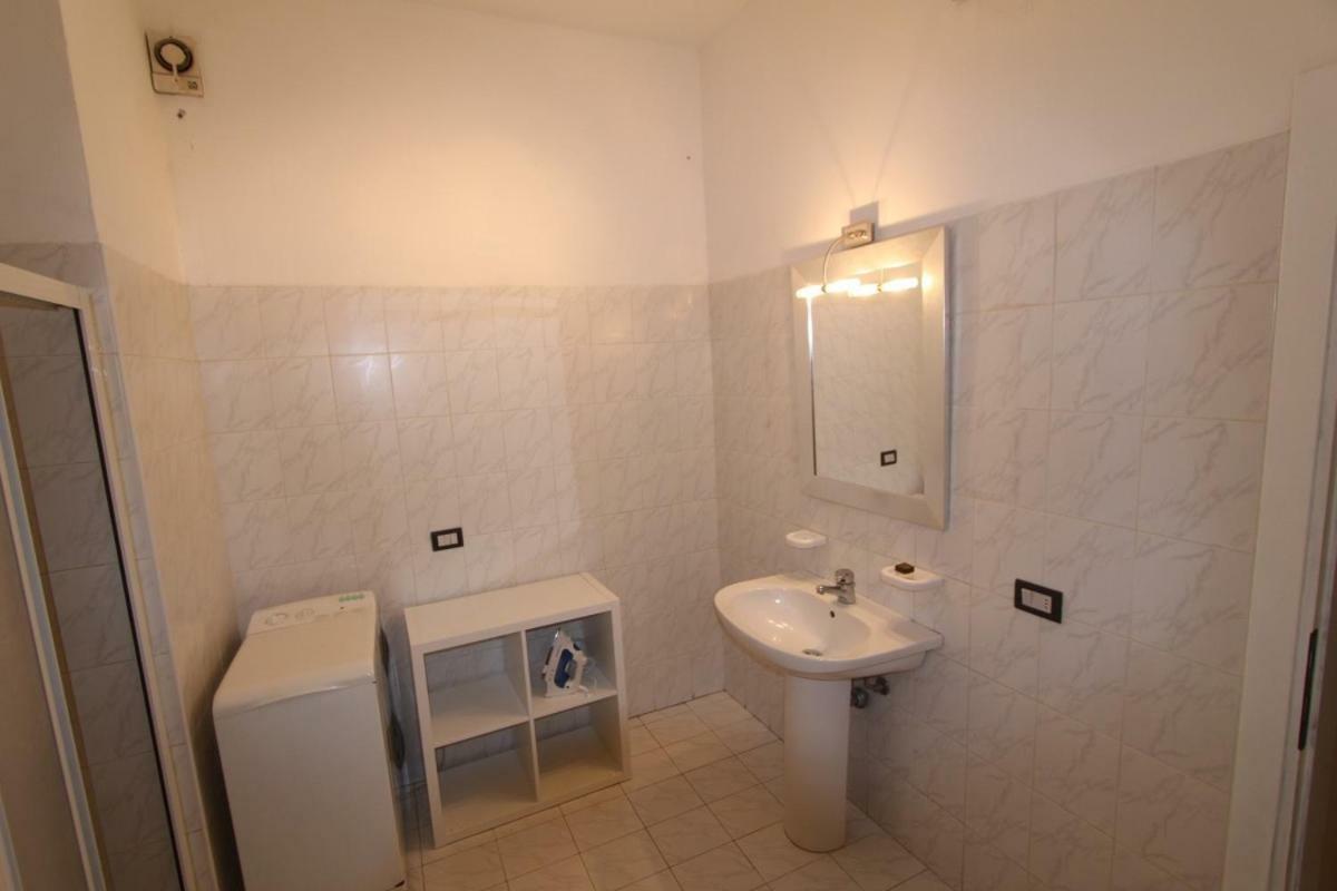 Cortiletto Appartamento Verona