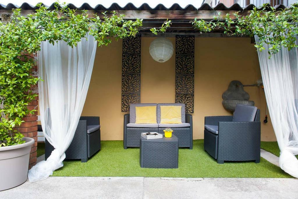 Gasthof 296 Verona