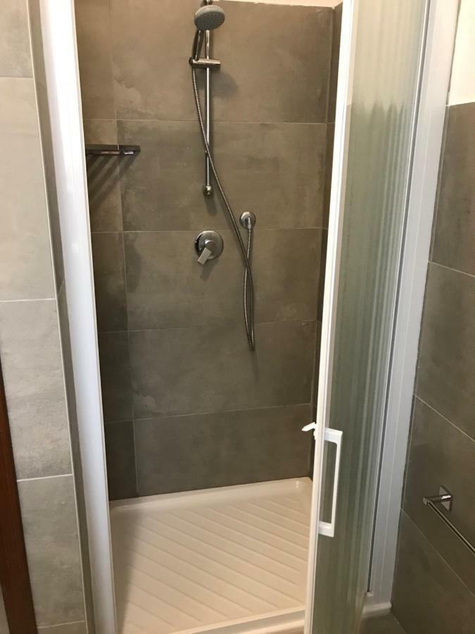 Affitti Brevi / G.b Rossi Friendly Apartamento