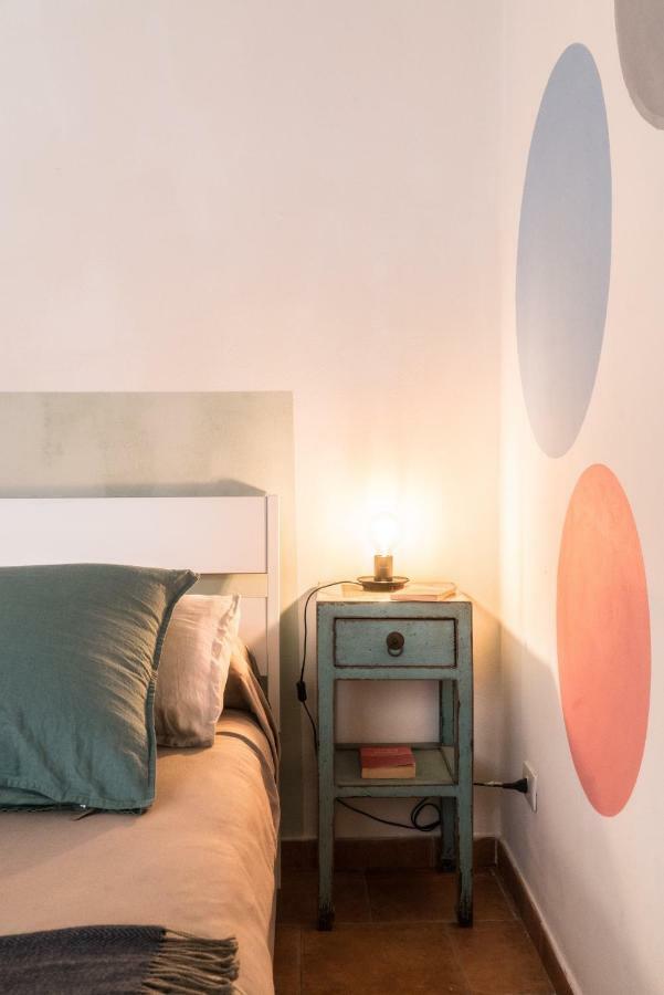 Apartamento Sanzenetto *