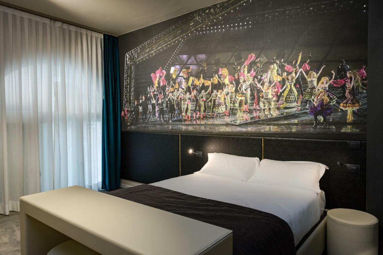 Italianflat - Theatrum And Guest house Verona