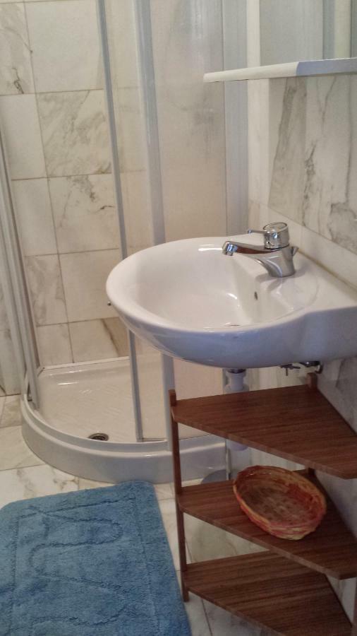 Apartamento Amazing River View Verona