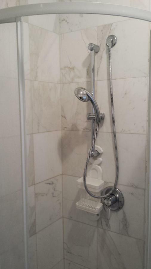 Apartamento Amazing River View *