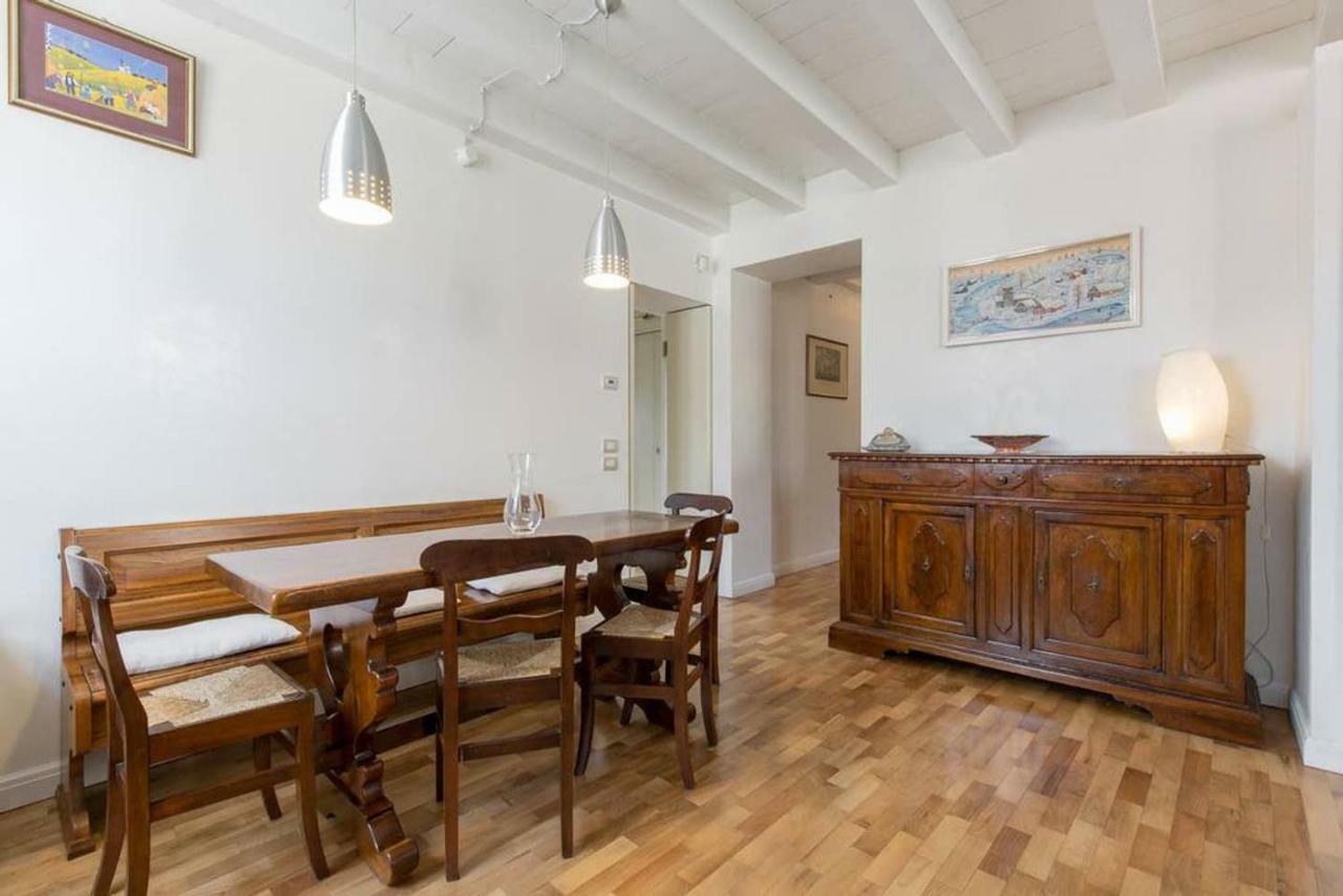Apartment Like Verona