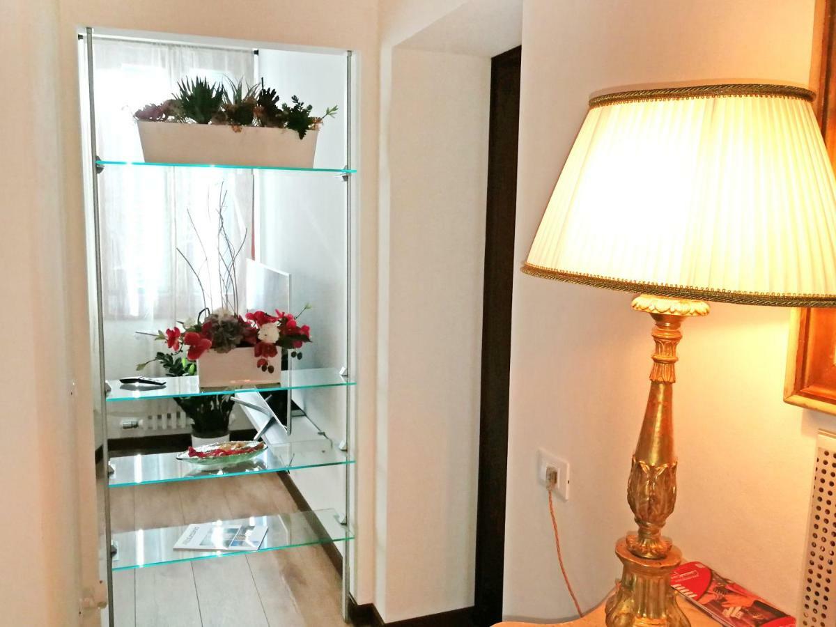 Residenza Duomo3 - Apartamento *