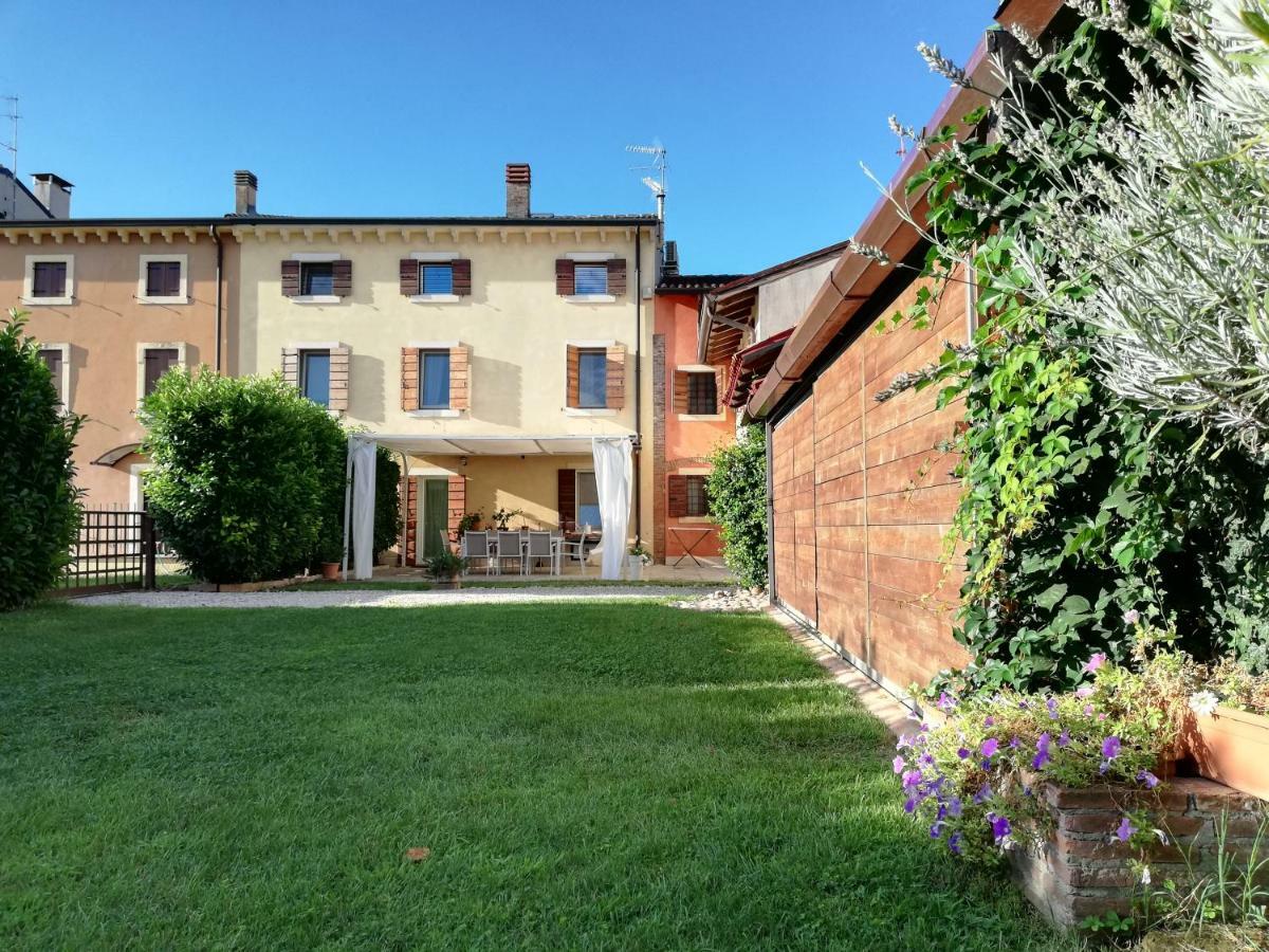 La Corte Vérone