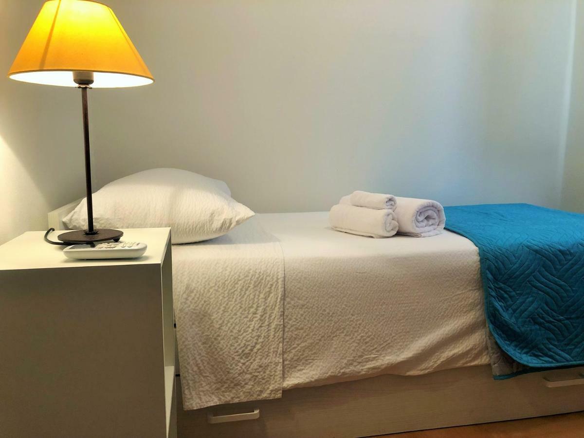 Portapalio40 Con Parcheggio * Vérone
