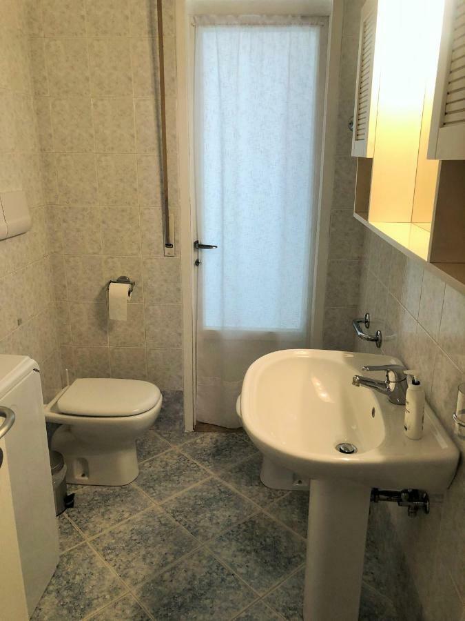 Appartement Portapalio40 Con Parcheggio Vérone