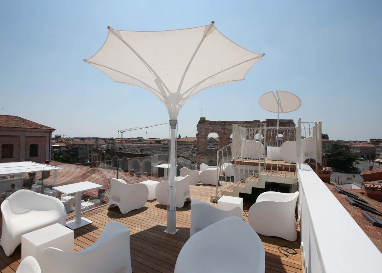 Hotel Milano & Spa***s