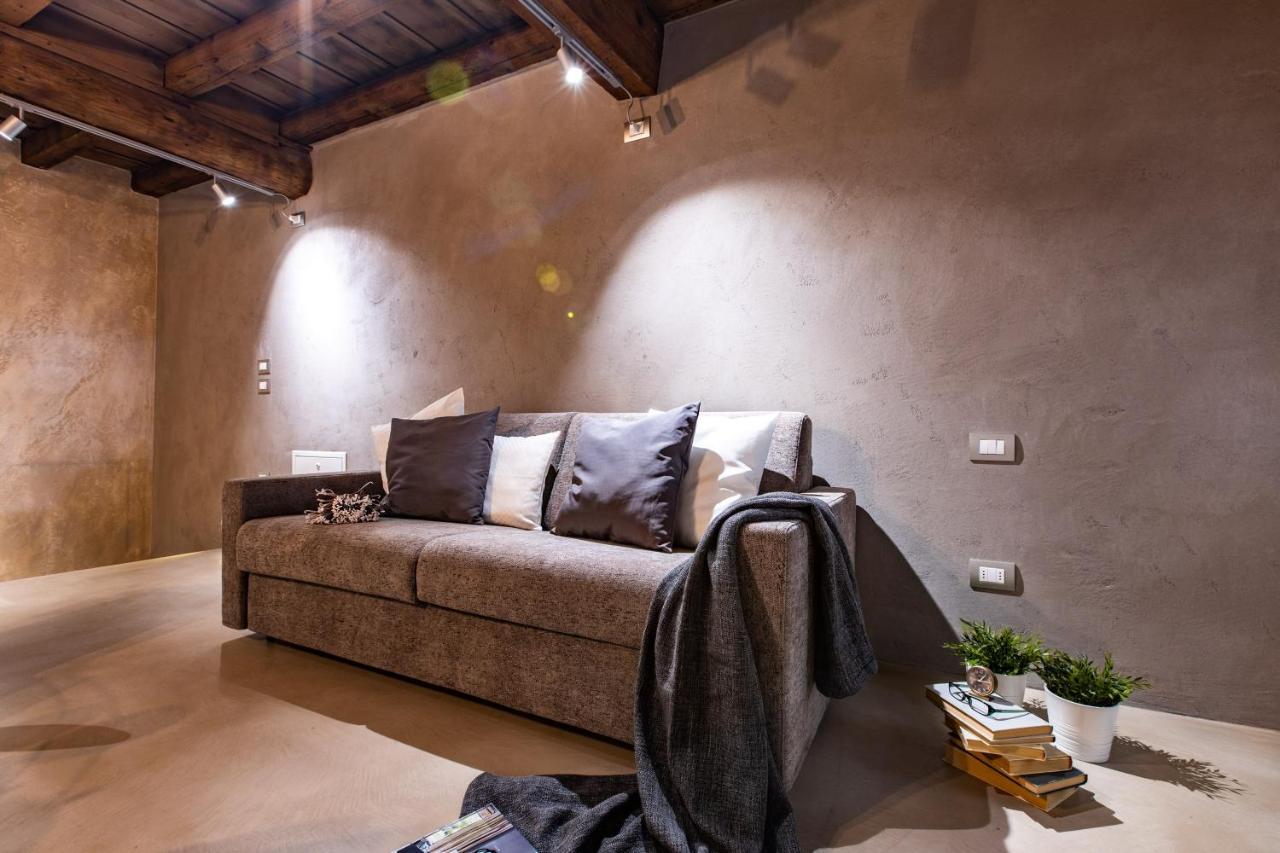 Luxury Wellness * Verona
