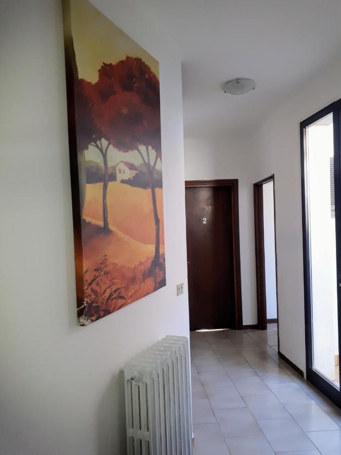 La Costa Gasthof *