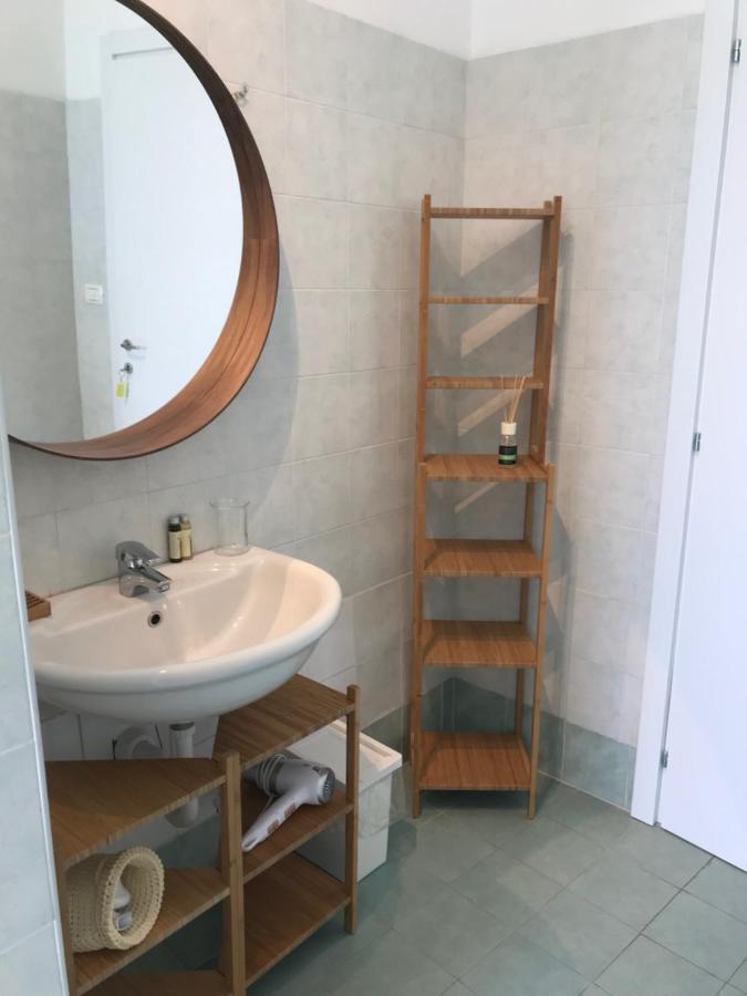 Giberti Flat - Interno 23 * Verona